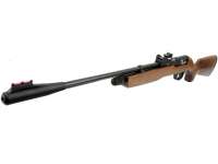 Vorschau: first strike modell FALCON Vorschau: first strike modell FALCON