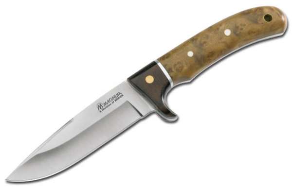 Magnum Elk Hunter