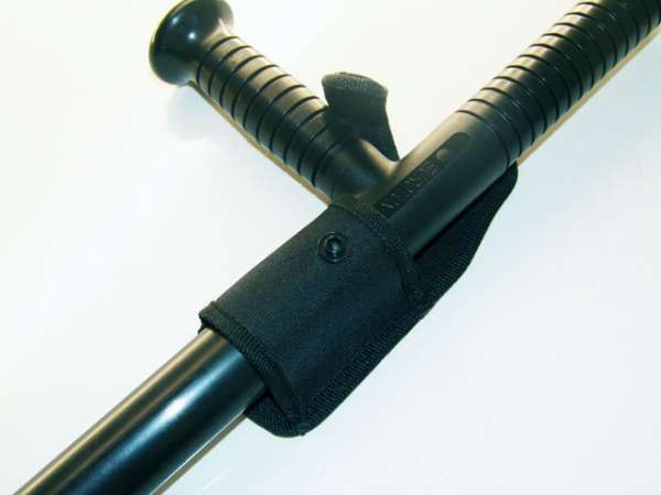 Tonfa Gürtel Halter