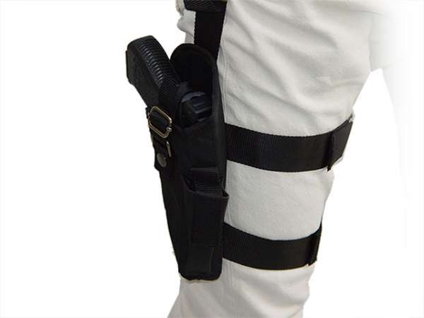 Oberschenkelholster2