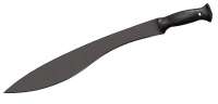 Cold Steel Kukri Machete, Carbonstahl 1055, Polypropylen-Griff, Cold Steel Kukri Machete, Carbonstahl 1055, Polypropylen-Griff,