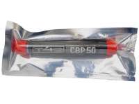 Umarex T4E PB 50 Pfeffermunition 10 Stück Umarex T4E PB 50 Pfeffermunition 10 Stück