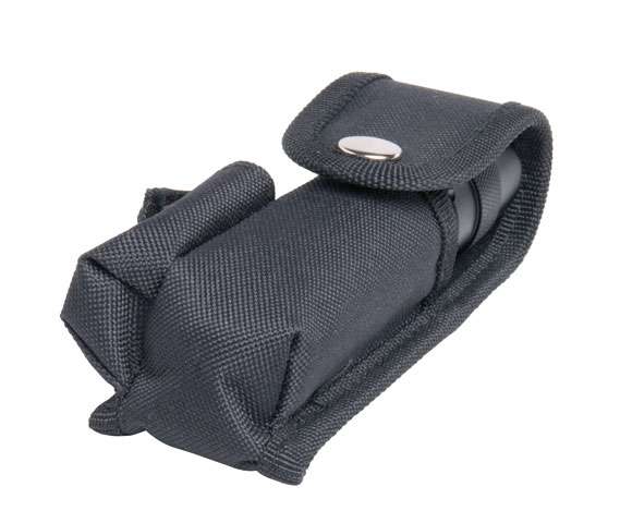 Holster für GamoLite