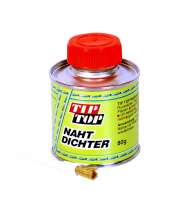 Nahtdichter Nahtdichter