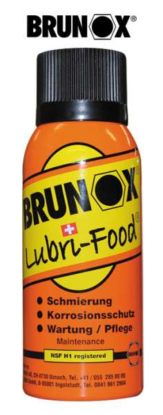 1110_bruno_gr_1