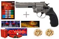 Schreckschuss-Silvester-Set-Zorkai-R1-4.5-titan Schreckschuss-Silvester-Set-Zorkai-R1-4.5-titan