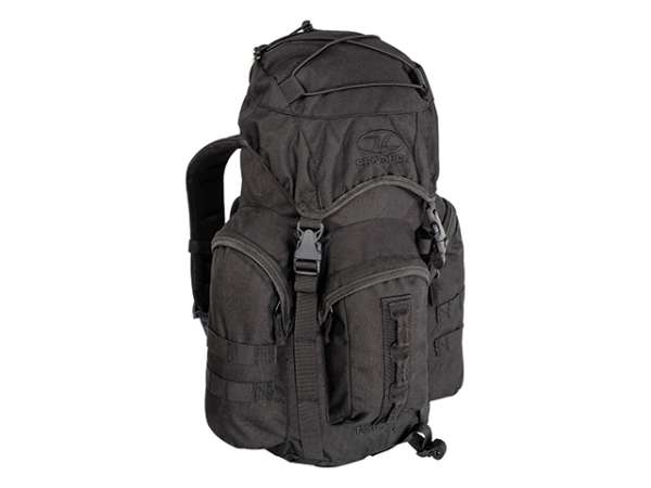 Rucksack New Forces
