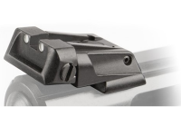 Kimme für Metallgehäuse "Steel Breech" für Luftpistole Crosman 2240 + 1377 Kimme für Metallgehäuse "Steel Breech" für Luftpistole Crosman 2240 + 1377