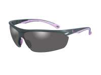 REMINGTON Industrial Damen REMINGTON Industrial Damen