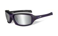 WileyX Sleek R: mattviolet WileyX Sleek R: mattviolet