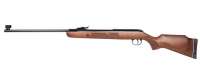 Luftdruck Gewehr Diana 34 Premium LG 4,5mm Knicklauf Luftdruck Gewehr Diana 34 Premium LG 4,5mm Knicklauf
