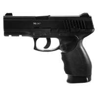Gletcher TRS 24/7-P 4,5mm BB Gletcher TRS 24/7-P 4,5mm BB