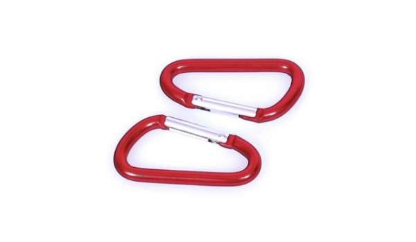 Coghlans Mini Karabiner
