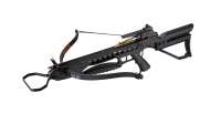 Recurve Armbrust Onix 175 lbs  Recurve Armbrust Onix 175 lbs