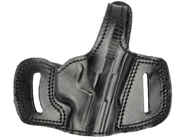 FS-650011_Lederholster_Z_914_2