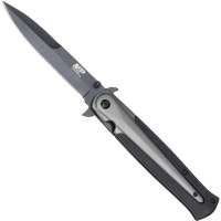 Smith & Wesson Military & Police Stiletto Taschenmesser Smith & Wesson Military & Police Stiletto Taschenmesser