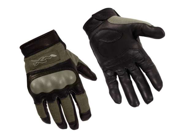 WileyX Handschuh CAG-1