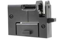 Magazinatrappe für Luftgewehr Crosman 1077 Magazinatrappe für Luftgewehr Crosman 1077