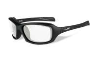 WileyX Sleek R: mattschwarz WileyX Sleek R: mattschwarz