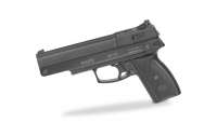 GAMO AF-10 cal. 4,5 mm - Luftpistole GAMO AF-10 cal. 4,5 mm - Luftpistole