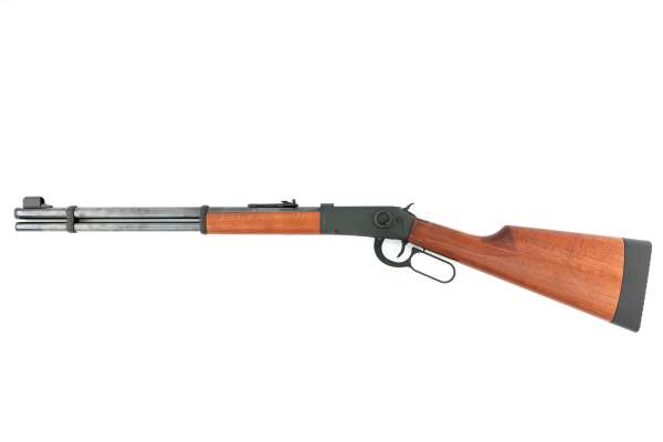 Walther Lever Action Standard-Modell