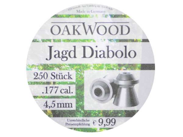 oak45jagd