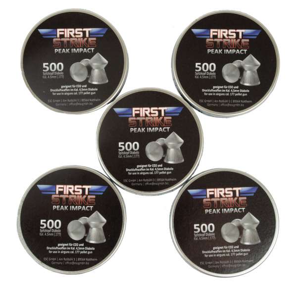 FS-610523_First_Strike_Diabolo_Spitzkopf_2500_Stück_1