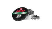 GAMO Country Expander Hohlspitz cal. 5,5 mm - 250 Schuss GAMO Country Expander Hohlspitz cal. 5,5 mm - 250 Schuss