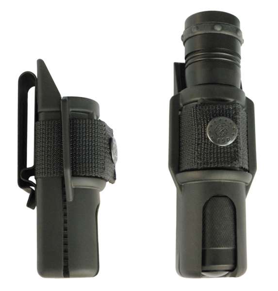 LH-06 Holster für Lampen