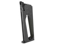 Crosman Ersatzmagazin für Remington 1911RAC Crosman Ersatzmagazin für Remington 1911RAC