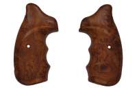 Griffschalen Zoraki R1 Holzoptik Combat Griffschalen Zoraki R1 Holzoptik Combat