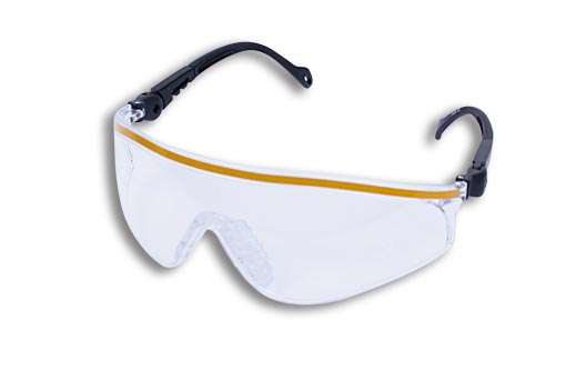 6505_gelber_rand_brille_gr