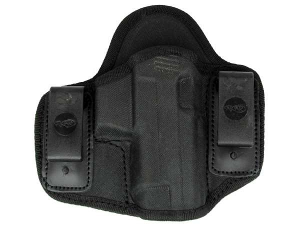 FIRST STRIKE IWB Holster "Cordura" Passform Zoraki 4918