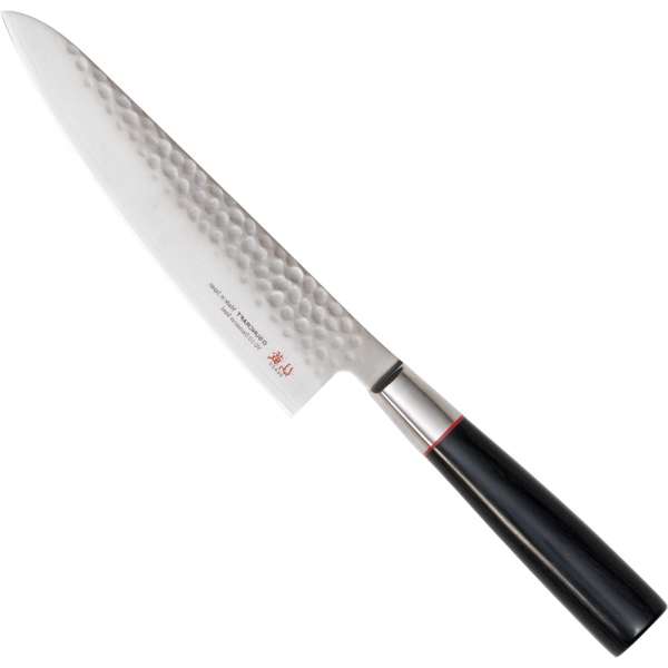 Senzo Small Santoku (Foto 1)