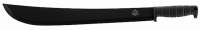 Puma TEC Machete, AISI 420, Gummi, Nylonscheide Puma TEC Machete, AISI 420, Gummi, Nylonscheide