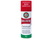 Ballistolspray 100 ml Ballistolspray 100 ml