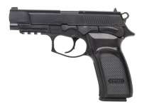 Bersa Thunder 9 Pro CO2 NBB Bersa Thunder 9 Pro CO2 NBB