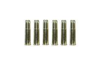 Borner Ladehülsen für Borner Super Sport 703 Kal. 4,5 mm Diabolo Borner Ladehülsen für Borner Super Sport 703 Kal. 4,5 mm Diabolo