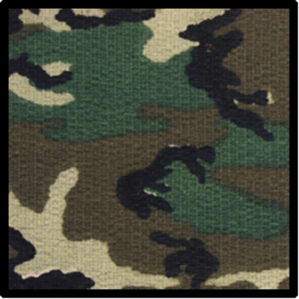 McNett Schutz- und Tarnband 'Camo Form'