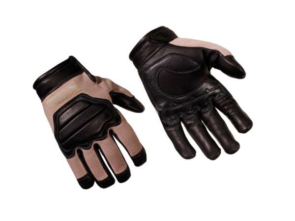 WileyX Handschuh PALADIN