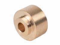 Standard Transfer Port GSG M11 Standard Transfer Port GSG M11
