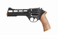 Rhino Revolver 60DS | Druckluft Co2  Rhino Revolver 60DS | Druckluft Co2