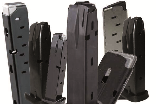 magazinkollage_733_0