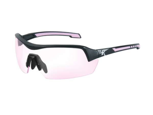 Remington Platinum Damen