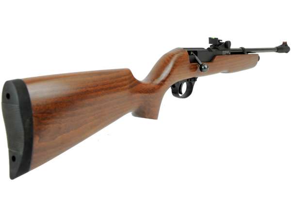 first strike modell FALCON