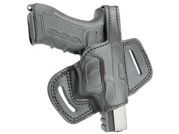 FS-650041_Lederholster_Z_917