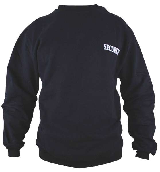 COPTEX Sweatshirt