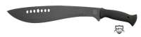 MP9 Kukri Machete MP9 Kukri Machete