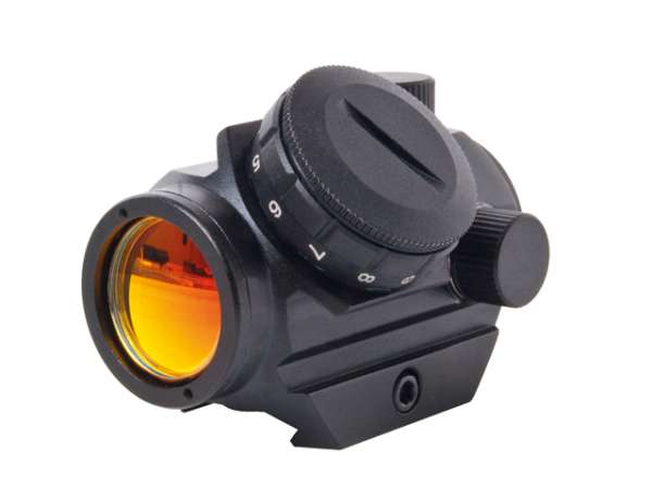 Swiss Arms Mini Red Dot Sight