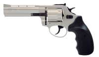 Gas Signal Revolver Viper 4,5" Gas Signal Revolver Viper 4,5"